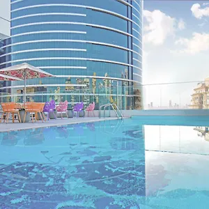 premier-inn-dubai-barsha-heights.dubaihotelsoffers.com/