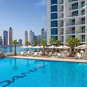 damac-maison-prive-deluxe-studio-with-burj-khalifa-view.dubaihotelsoffers.com/
