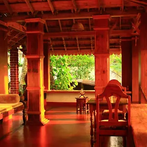 sea-hut-homestay.kerala-hotels.net/