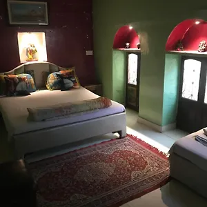 Shiva Affittacamere