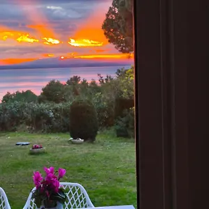  Apartment Canyelles Spain