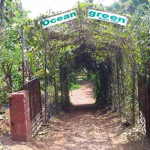 ocean-green-kerala.kerala-hotels.net/