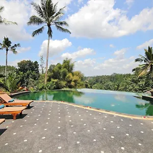 tanah-merah-resort-gallery.ubudhotelsnow.com/